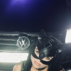 Николай Белобородов, 17.01, Краснодар