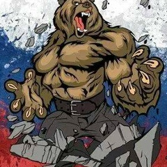 Денис Рогачевский, 03.07