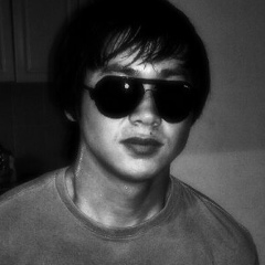 Mamirbek Aytuganov, 03.05.1989, Шымкент