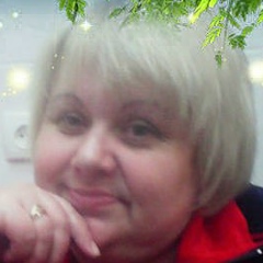 Ирина Назаренко, 06.07, Синельниково