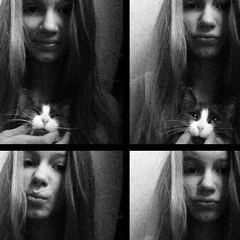 Марина Магомедова, 17.12.1997, Грозный