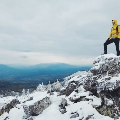 Дмитрий Владимирович, 02.08.1999