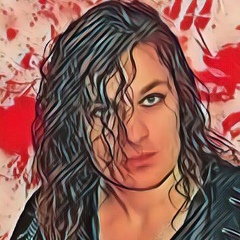 Дэн Лаврин, 02.07.1979, Москва