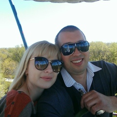 Димон Приходько, 16.02, Запорожье