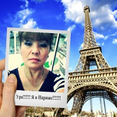 Бахытжан Ислямгалиева, 17.06.1963, Балхаш