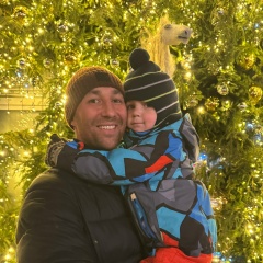 Василий Ковалёв, 17.02.1983, Калининград