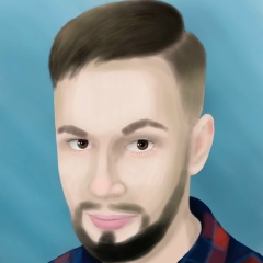 Алексей Ляхов, 06.06.1989