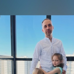 Глеб Жлуднев, 19.11, Воронеж