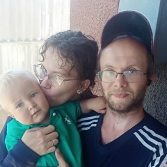 Слава Чечулин, 20.01.1987, Алматы