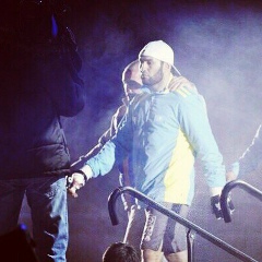 Асиф Тагиев