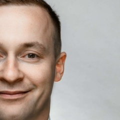 Ram Ya, 01.07, Москва