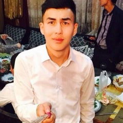 Нурбол Онгарбай, 22.06