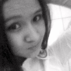 Акнур Сыздыкова, 21.10.1996, Тараз