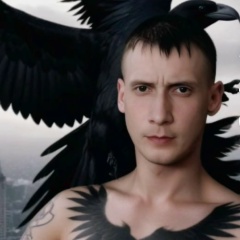 Алексей Неверов, Кемерово