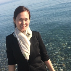 Svetlanka Davaeva, 23.11, Элиста