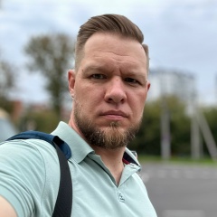 Павел Агафонов, 11.08.1980, Иркутск