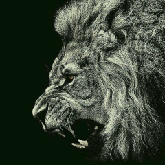 Жангали Жумабек, 16.10, Сатпаев