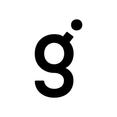 Gheorghe Istrati, 20.04.1993, Timişoara