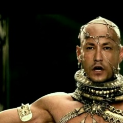 Роберт Мубаракшин, 01.06.1975, Казань