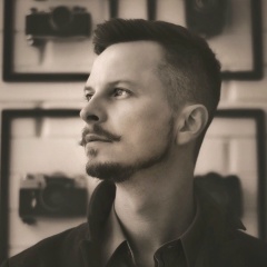 Игорь Бусов, 22.12, Кудымкар