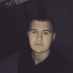 Виталий Смирнов, 15.09.1990, Н.Кига