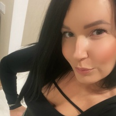 Маришка Счастливая, 19.10, Санкт-Петербург