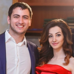 Багаудин Умаров, 17.01, Махачкала