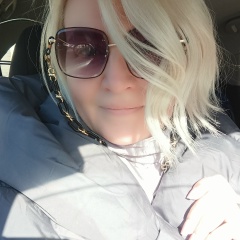 Юлия Миронцева, 18.09, Королёв