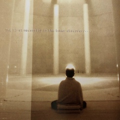 Оля Батаказина, Санкт-Петербург