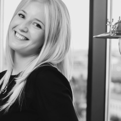 Камилла Орлова, 20.08, Санкт-Петербург