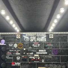 Михаил Москаленко