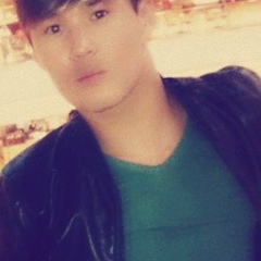 Эмиль Саттаров, 10.05.1992, Москва