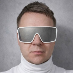 Gleb Bodyakov, 16.07.1990, Минск