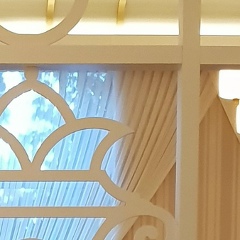 Антон Матюшков, 06.01.1989, Волгоград