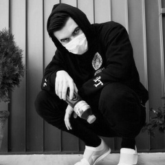 Boris Og, Псков