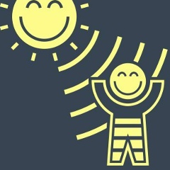 Александр Чебарь, 02.11, Москва