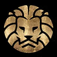 Eduard Prime, 22.11, Черкесск