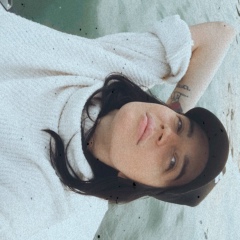 Юлия Худякова, 12.06, Москва