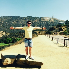 Остап Петренко, 08.04