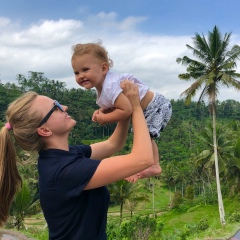 Екатерина Гордиенко, 25.12, Москва