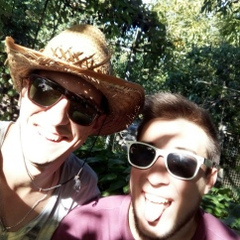 Николай Бондаренко, 10.06.1992, Запорожье