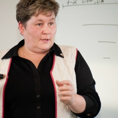 Ия Имшинецкая, 08.05, Москва