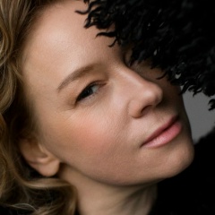 Татьяна Кравченко, 04.02.1986, Гомель