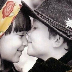 Aidana Kairat, 06.12.1990, Тараз