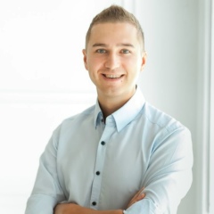 Сергей Ткаченко, 11.02