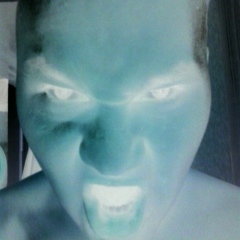 Константин Сухов, 10.05.1994, Москва