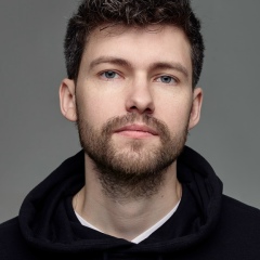 Александр Мухин, 29.06.1989, Санкт-Петербург