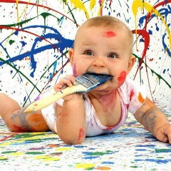 Aziz Mynajdinov, 18.12.1987, Алматы