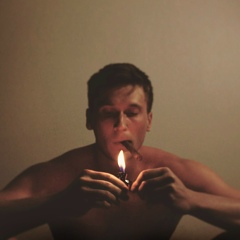 Илья Агафонов, 13.12, Оренбург