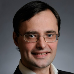 Борис Васильев, 17.07.1983, Санкт-Петербург